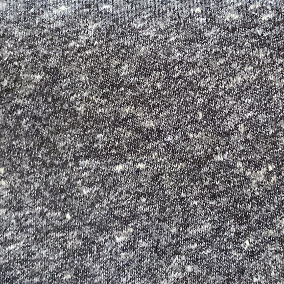 Eddie Bauer Super Soft Lounge Joggers - Picture 10 of 10